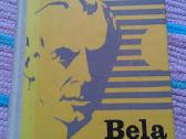 Bela Bartokas Uifalušis Jožefas 1976 m.