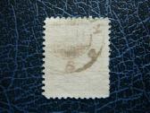 Lietuva Memel Klaipeda 1923 antsp. kl161 - nuotraukos Nr. 2