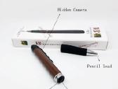 Rašiklis - Kamera, aukštos vaizdo ir garso kokybės - nuotraukos Nr. 9