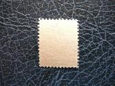 Lietuva Memel Klaipeda 1923 antsp. kl219 - nuotraukos Nr. 2