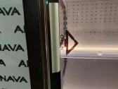 Saldymo vitrina/saldymo vitrinos prekybai - nuotraukos Nr. 19