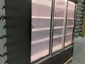 Saldymo vitrina/saldymo vitrinos prekybai - nuotraukos Nr. 9
