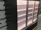 Saldymo vitrina/saldymo vitrinos prekybai - nuotraukos Nr. 12