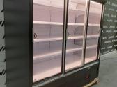 Saldymo vitrina/saldymo vitrinos prekybai - nuotraukos Nr. 15