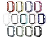Ko trūksta, kad atrodyti prabangiai?apple watch 10 - nuotraukos Nr. 34