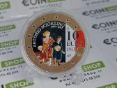 Sidabras Austrija Malta Amerika Usa 1oz - nuotraukos Nr. 8