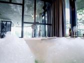 Exclusive Jacuzzi Apartaments Klaipeda