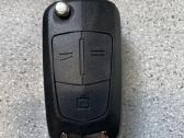 Opel raktas, Opel raktai, Opel raktų gamyba - nuotraukos Nr. 4
