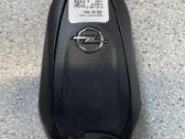 Opel raktas, Opel raktai, Opel raktų gamyba - nuotraukos Nr. 2