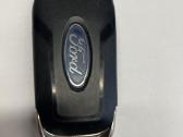 Ford raktai, Ford raktų gamyba, Mustang raktai - nuotraukos Nr. 8
