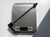 DT Swiss dalys (ventiliai, 6-bolt adapteris, ašis) - nuotraukos Nr. 3