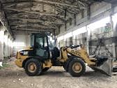 Žemės kasimo darbai mini ekskavatorium 3.8t - nuotraukos Nr. 15