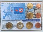 2006 Lietuviškų eurų bandiniai - pavyzdžiai - nuotraukos Nr. 5