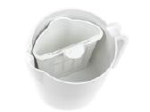 aQuator Silver, aQuator Classic 3 litrų - nuotraukos Nr. 8