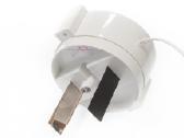 aQuator mini Silver, Classic 1,5 litro - nuotraukos Nr. 10