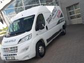 Mikroautobusu nuoma 0 617 87878 - nuotraukos Nr. 7