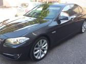 Automobiliu Nuoma 0 617 87878 Autonuoma - nuotraukos Nr. 7