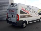 Automobiliu Nuoma 0 617 87878 Autonuoma - nuotraukos Nr. 30