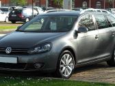 Automobiliu Nuoma 0 617 87878 Autonuoma - nuotraukos Nr. 4