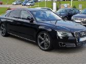 Automobiliu Nuoma 0 617 87878 Autonuoma - nuotraukos Nr. 6