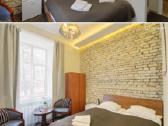 Nuomojami apartamentai centre salia Gedimino pr. - nuotraukos Nr. 20