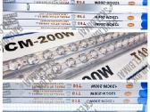 Akcija LED lempos šviestuvai nuo 2,8€ LED panele - nuotraukos Nr. 4