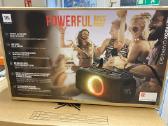 Jbl Partybox Club 120 garso koloneles su baterija - nuotraukos Nr. 14