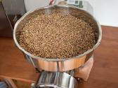 Universalus sausų produktų malūnas ~30-50 kg/val - nuotraukos Nr. 9