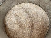 Universalus sausų produktų malūnas ~30-50 kg/val - nuotraukos Nr. 10