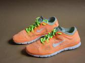 Nike 37,5D