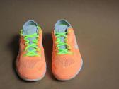 Nike 37,5D - nuotraukos Nr. 2