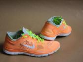 Nike 37,5D - nuotraukos Nr. 3