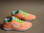 Nike 37,5D - nuotraukos Nr. 4