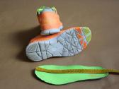 Nike 37,5D - nuotraukos Nr. 5