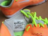 Nike 37,5D - nuotraukos Nr. 6
