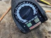 Parduodu Hilti Dd 500 Gręžtuvas - nuotraukos Nr. 2