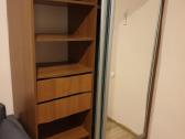 Stilingų ir kokybiškų spintų ir drabužinių gamyba - nuotraukos Nr. 12