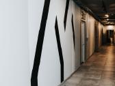 Nauji ir stilingi 2 kamb. apartamentai centre - nuotraukos Nr. 9