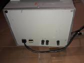 Tssr (CcccCCCP) Universalus voltmetras V7-26 (в7-2 - nuotraukos Nr. 3