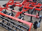 Skutikas noraginis beariminis 3m-4900eur - nuotraukos Nr. 2