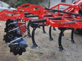 Skutikas noraginis beariminis 3m-4900eur - nuotraukos Nr. 7