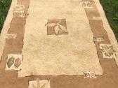 Kilimas 1,59 x 2,23 m
