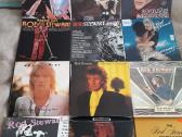 Lp rinkinys Rod Stewart