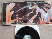Lp rinkinys Rod Stewart - nuotraukos Nr. 2