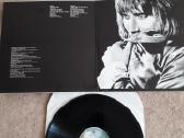 Lp rinkinys Rod Stewart - nuotraukos Nr. 3
