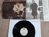 Lp rinkinys Rod Stewart - nuotraukos Nr. 4