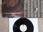 Lp rinkinys Rod Stewart - nuotraukos Nr. 5