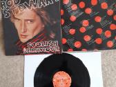 Lp rinkinys Rod Stewart - nuotraukos Nr. 6