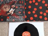 Lp rinkinys Rod Stewart - nuotraukos Nr. 7