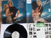 Lp rinkinys Rod Stewart - nuotraukos Nr. 8